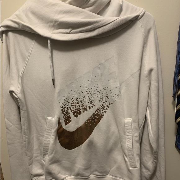 Women’s bike hoodie - Picture 1 of 1